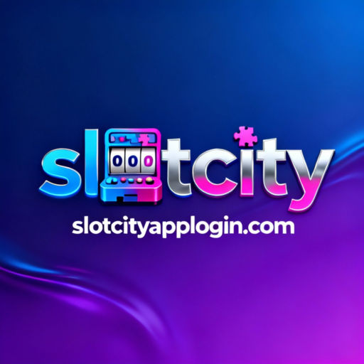 slotcity