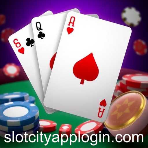 poker heads-up um contra um