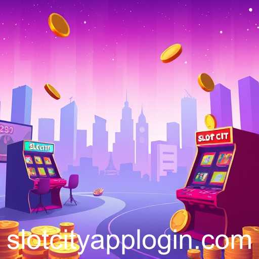 The Digital Casino Revolution